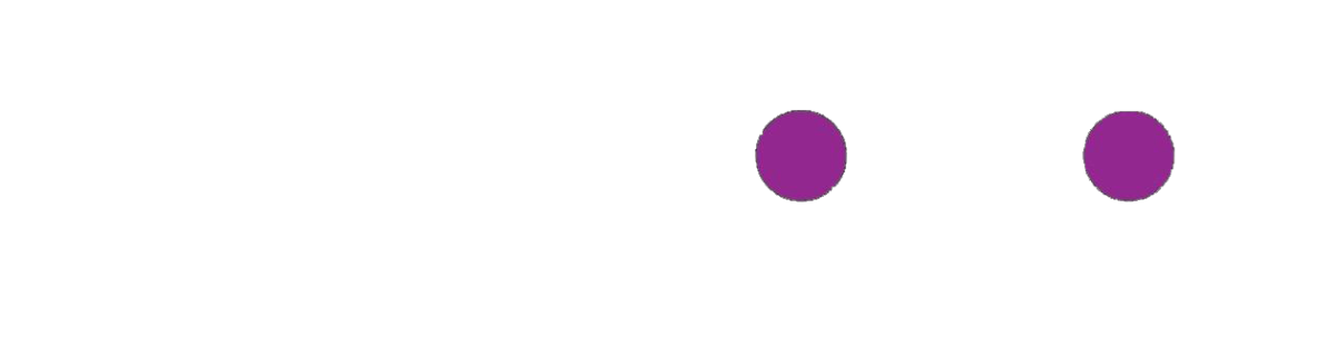 Nova Car Care